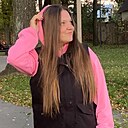 Знакомства: Маруся, 18 лет, Нижний Новгород