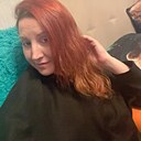 Знакомства: Farida, 39 лет, Назрань