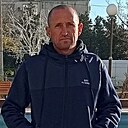 Знакомства: Юрий, 42 года, Евпатория