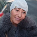Знакомства: Ларочка, 46 лет, Челябинск