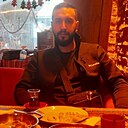 Знакомства: Чефер, 28 лет, Москва