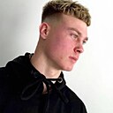 Знакомства: Алексей, 20 лет, Минск