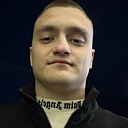 Знакомства: Никита, 21 год, Димитровград