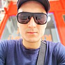 Знакомства: Арик, 35 лет, Москва