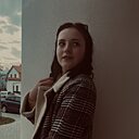 Знакомства: Марта, 24 года, Гродно