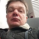 Знакомства: Димас, 49 лет, Егорьевск