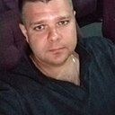 Знакомства: Александр, 34 года, Нововоронеж