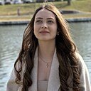 Знакомства: Оксана, 22 года, Москва