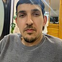 Знакомства: Гаджи, 33 года, Дербент