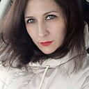Знакомства: Екатерина, 43 года, Жуковский