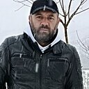 Знакомства: Bakir, 37 лет, Берлин