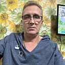 Знакомства: Сергей, 58 лет, Чита