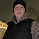 Знакомства: Серёга, 36 лет, Зеленоград