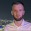 Знакомства: Артем, 36 лет, Павлодар
