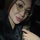 Знакомства: Aiym, 27 лет, Талдыкорган