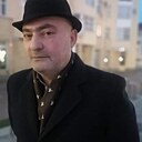 Знакомства: Tigran, 44 года, Ставрополь