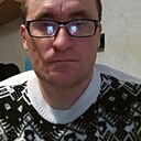 Знакомства: Вячеслав, 33 года, Воронеж