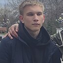 Знакомства: Андрей, 19 лет, Барнаул