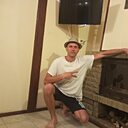 Знакомства: Иванович, 37 лет, Алушта