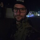Знакомства: Сергей, 25 лет, Надым