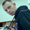 Знакомства: Никита, 18 лет, Могилев
