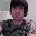Знакомства: Вольный Взгляд, 32 года, Новокуйбышевск