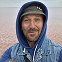 Знакомства: Андрей, 48 лет, Евпатория