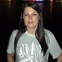 Знакомства: Алёна, 39 лет, Новороссийск