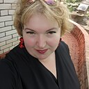 Знакомства: Светлана, 40 лет, Курск