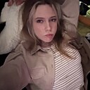 Знакомства: Дарина, 20 лет, Минск