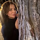 Знакомства: Екатерина, 37 лет, Анапа