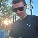 Знакомства: Виктор, 32 года, Ярославль