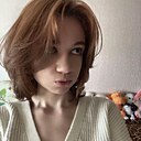 Знакомства: Вика, 19 лет, Минск