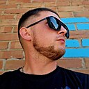 Знакомства: Николай, 35 лет, Калининград