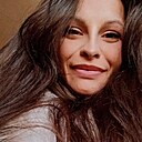 Знакомства: Татьяна, 29 лет, Торез