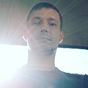 Знакомства: Алексей, 39 лет, Люберцы