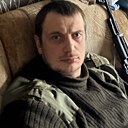 Знакомства: Николай, 35 лет, Снежное