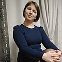Знакомства: Алла, 39 лет, Нижний Новгород