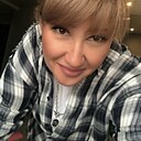 Знакомства: Сю, 43 года, Москва