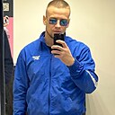 Знакомства: Андрей, 28 лет, Егорьевск