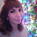 Знакомства: Елена, 40 лет, Севастополь