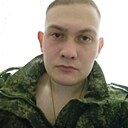 Знакомства: Александр, 19 лет, Абакан