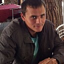 Знакомства: Юрий, 34 года, Севастополь