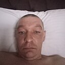 Знакомства: Володимир, 34 года, Житомир