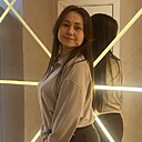 Знакомства: Винера, 46 лет, Алматы