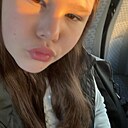 Знакомства: Алёна, 19 лет, Брянск