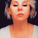 Знакомства: Marggo, 39 лет, Нижний Новгород