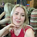 Знакомства: Виктория, 51 год, Москва