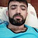 Знакомства: Бахтйёр, 34 года, Городище (Волгоградская Область)