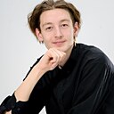 Знакомства: Алексей, 22 года, Анапа